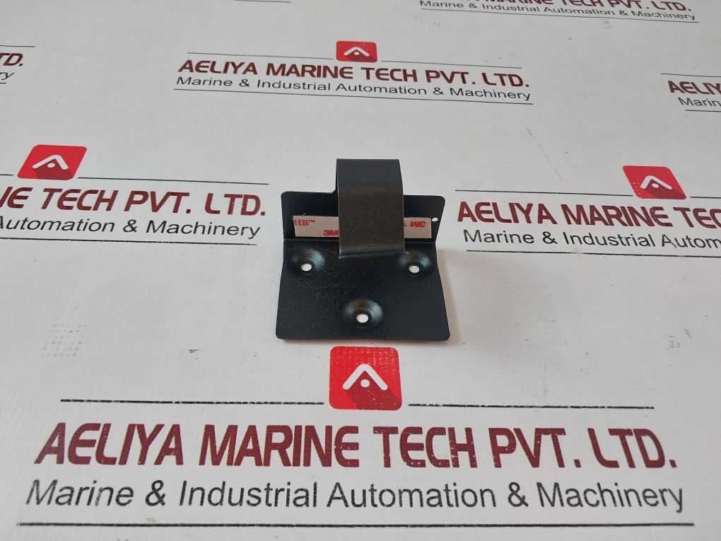 Valcom Vp-624D Switching Power Supply Sp16P924Vr Set