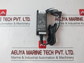 Valcom Vp-624D Switching Power Supply Sp16P924Vr Set
