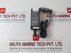 Valcom Vp-624D Switching Power Supply Sp16P924Vr Set