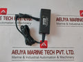 Valcom Vp-624D Switching Power Supply Sp16P924Vr Set