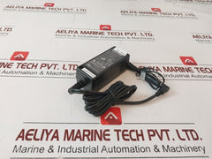 Valcom Vp-624D Switching Power Supply Sp16P924Vr Set
