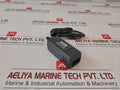 Valcom Vp-624D Switching Power Supply Sp16P924Vr Set