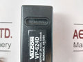 Valcom Vp-624D Switching Power Supply Sp16P924Vr Set