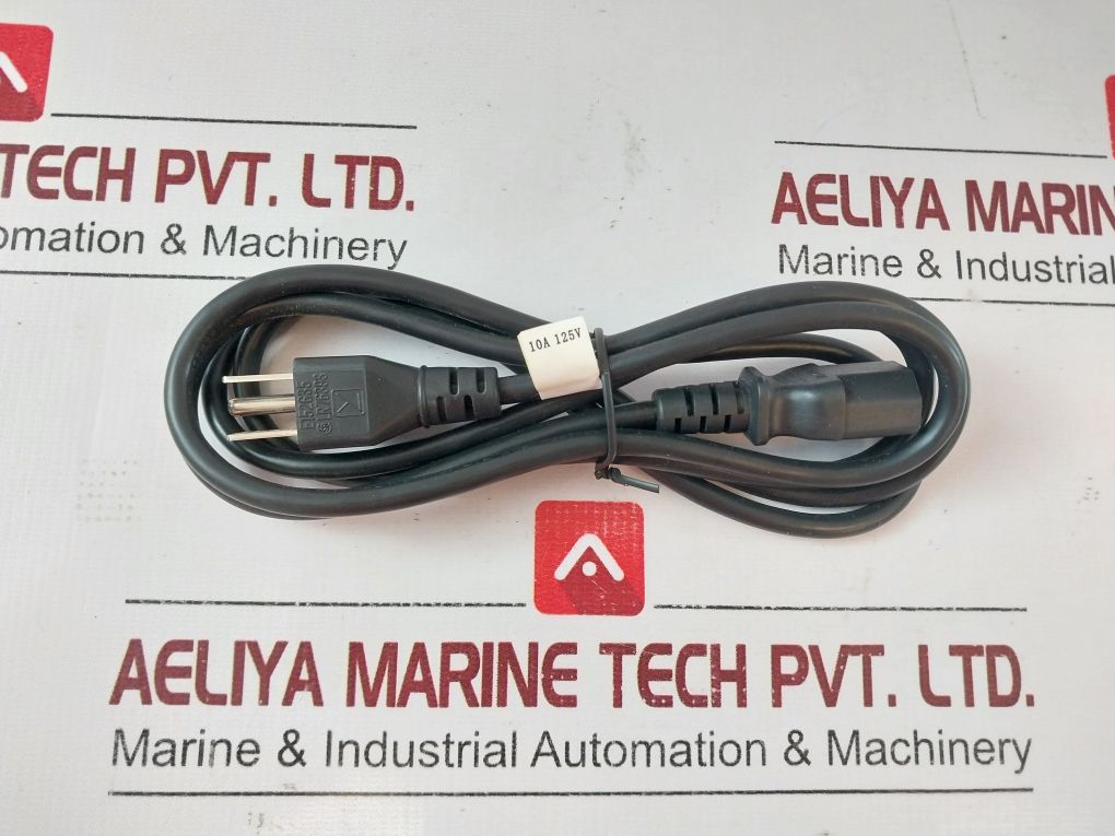 Valcom Vp-624D Switching Power Supply Sp16P924Vr Set