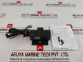 Valcom Vp-624D Switching Power Supply Sp16P924Vn

