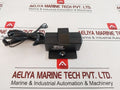 Valcom Vp-624D Switching Power Supply Sp16P924Vn
