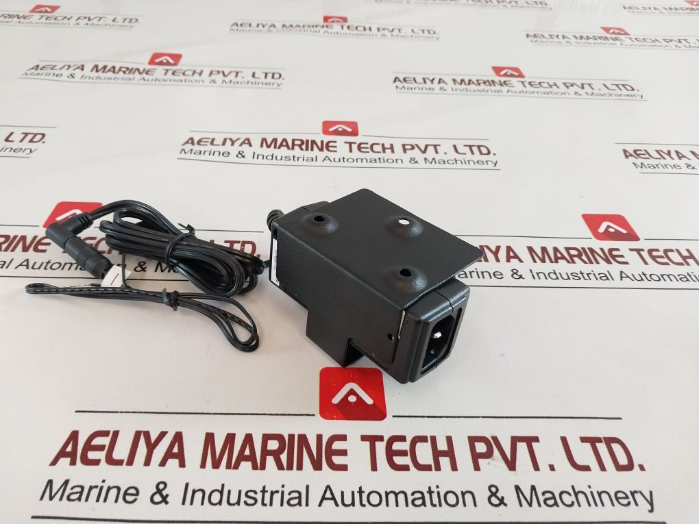 Valcom Vp-624D Switching Power Supply Sp16P924Vn