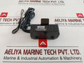 Valcom Vp-624D Switching Power Supply Sp16P924Vn