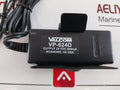 Valcom Vp-624D Switching Power Supply Sp16P924Vn