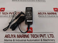 Valcom Vp-624D Switching Power Supply Sp16P924Vn