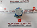 Valcon At220-50S Actuator 220V Ac