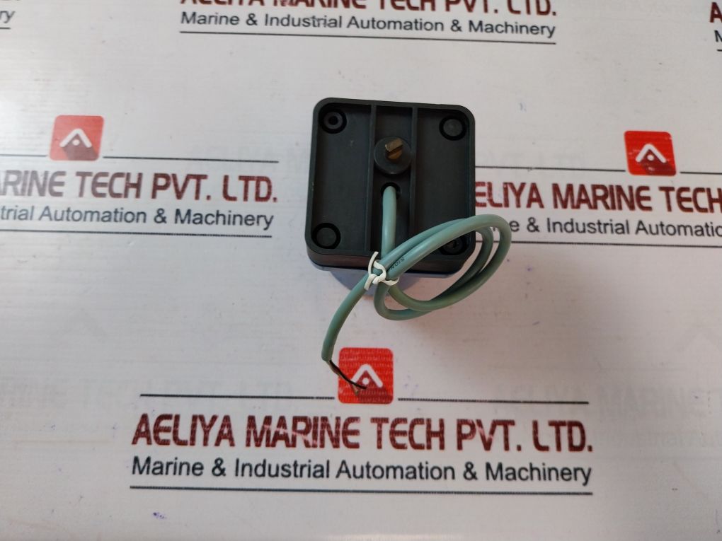 Valcon At220-50S Actuator 220V Ac