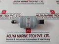 Valcon Td-084