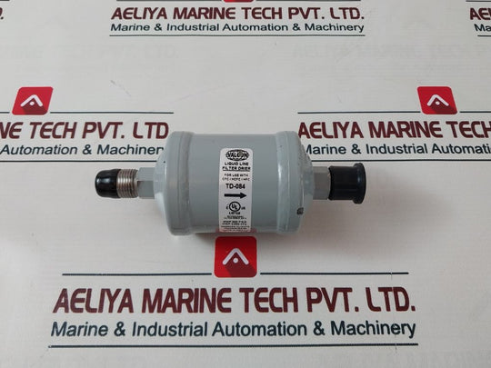 Valcon Td-084