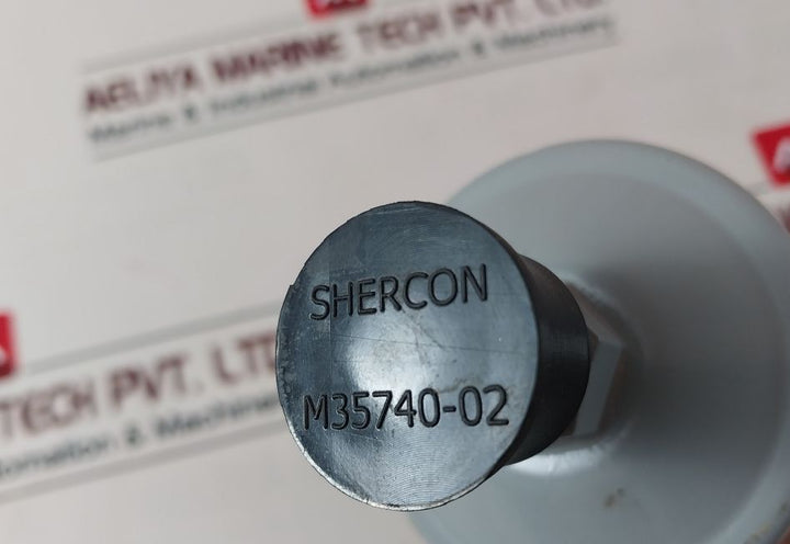 Valcon Td-084