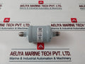 Valcon Td-084