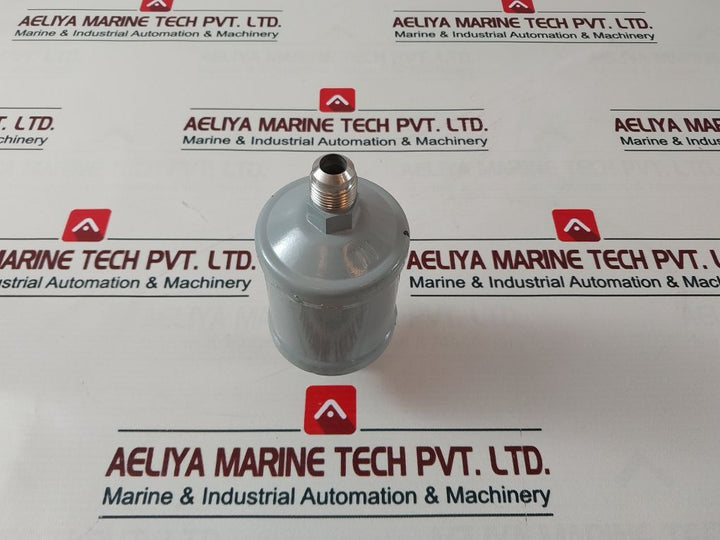 Valcon Td-084