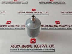 Valcon Td-084