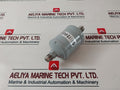 Valcon Td-084