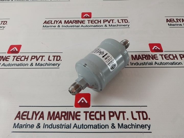 Valcon Td-084