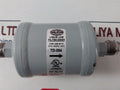 Valcon Td-084