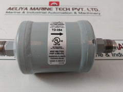 Valcon Td-084