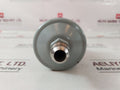 Valcon Td-084