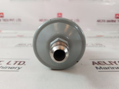 Valcon Td-084