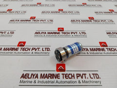 Valcor Scientific 20-0-0-f21 Solenoid Valve