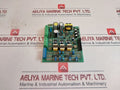 Valek Pci-289B Pcb Card