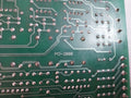 Valek Pci-289B Pcb Card
