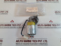 Valeo 403.744 24V Wiper Motor

