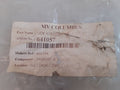 Valeo 403.744 24V Wiper Motor
