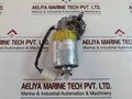 Valeo 403.744 24V Wiper Motor
