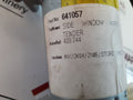 Valeo 403.744 24V Wiper Motor

