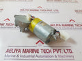 Valeo 403.744 24v wiper motor