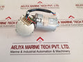 Valeo 403.744 Wiper Motor 641057
