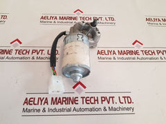 Valeo 403.744 Wiper Motor 641057