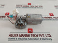 Valeo 404.203
