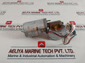 Valeo 404.203