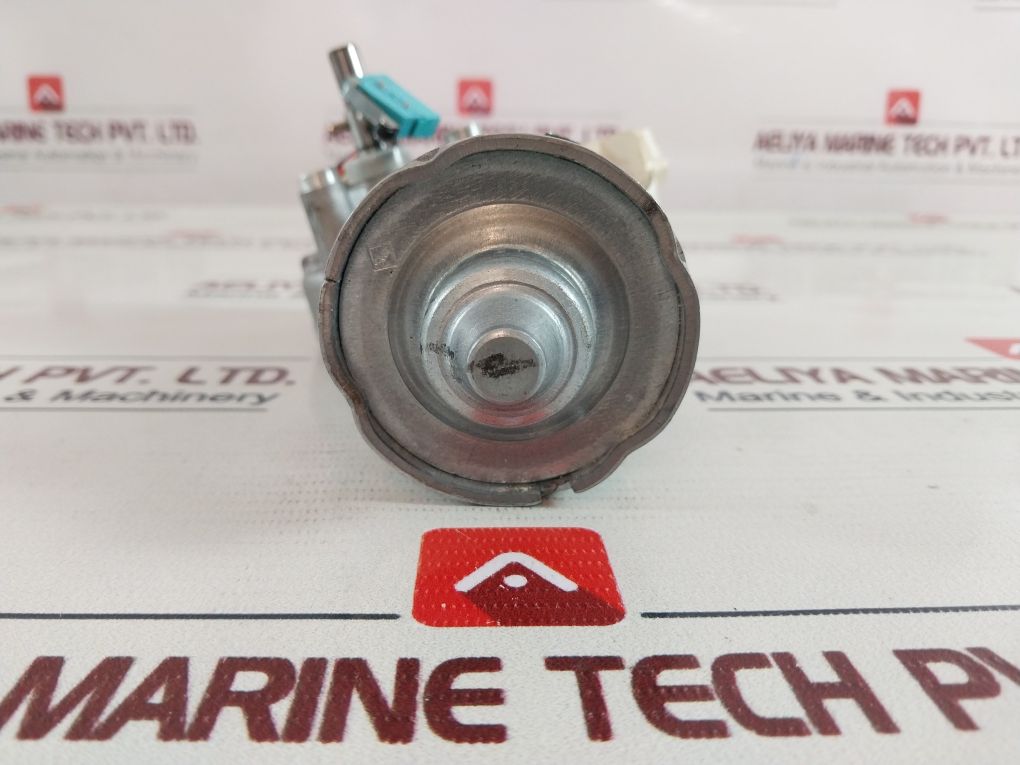 Valeo 404.203