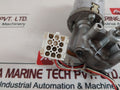 Valeo 404.203