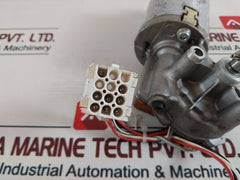 Valeo 404.203