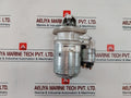 Valeo D9E51 Starter Motor 1.2Kw