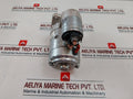 Valeo D9E51 Starter Motor 1.2Kw