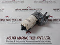 Valeo Electro, Motor 24Vdc
