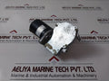 Valeo Electro Motor 24Vdc