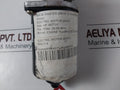 Valeo Electro Motor 24Vdc
