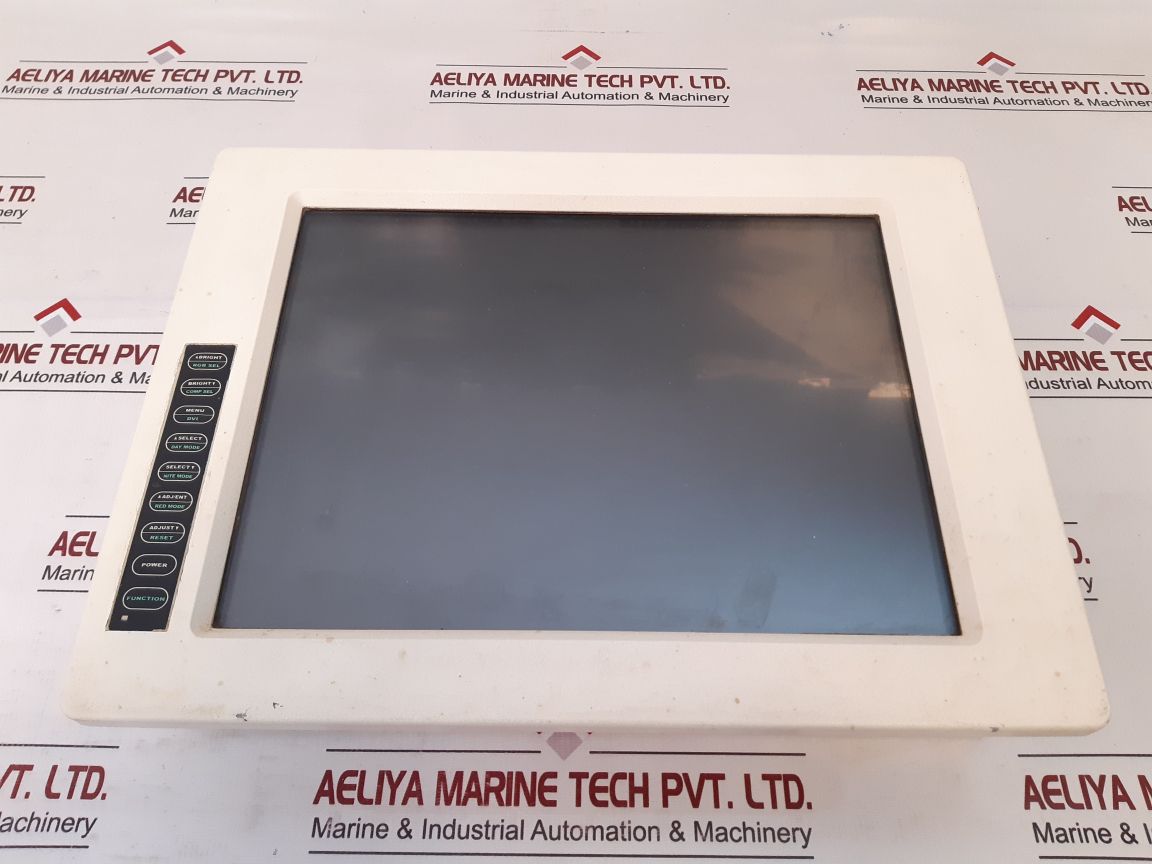 Valhalla 15 1920 Display 1920