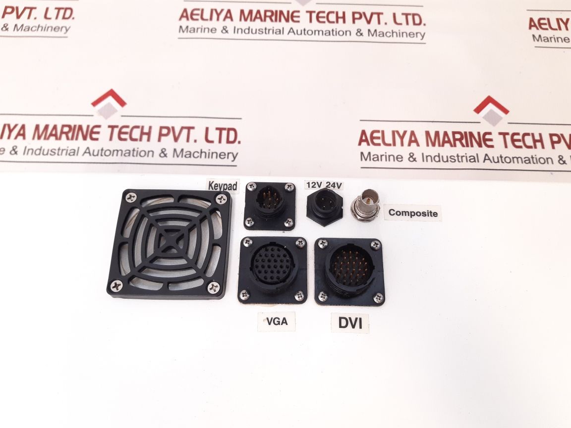 Valhalla 15 1920 Display 1920